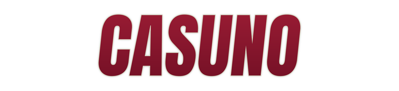 casuno Logo